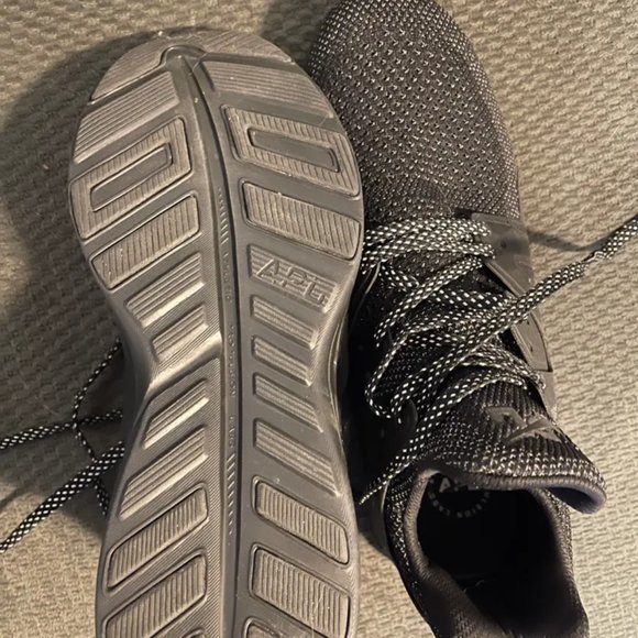 APL Athletic Propulsion Labs ASCEND Trainer Shoe 11.5 - Picture 3 of 6